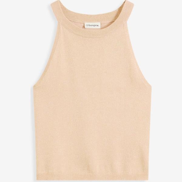 t-shirts bonprix noir