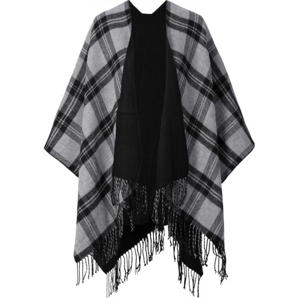 manteaux bonprix multicolore imprimé