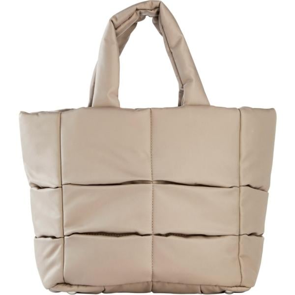 sacs à main bonprix marron