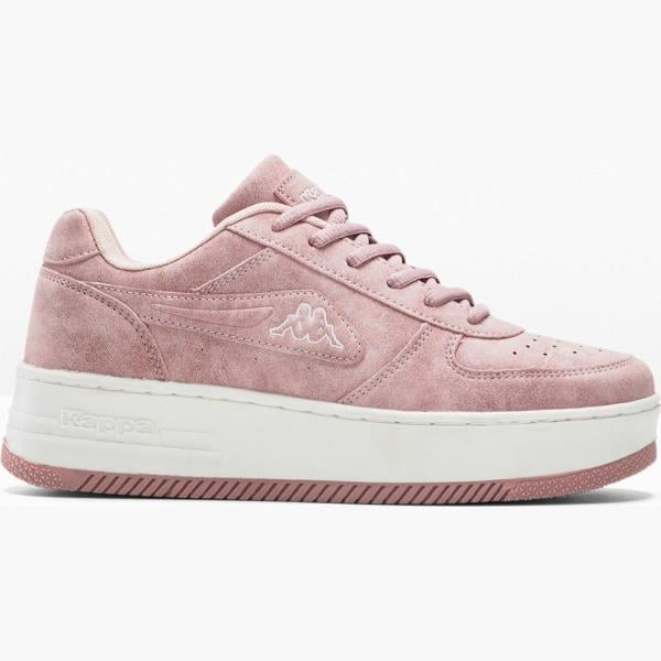 sneakers bonprix gris