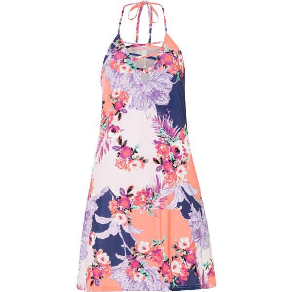 sacs en bandoulière bonprix blanc