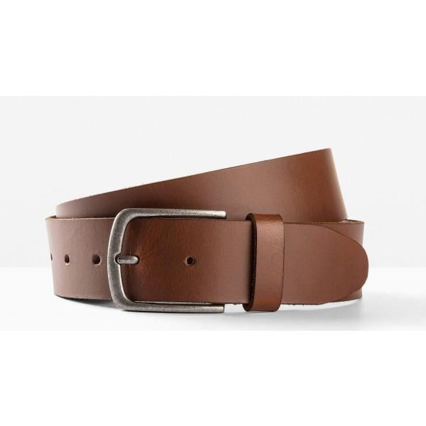 ceintures bonprix blanc