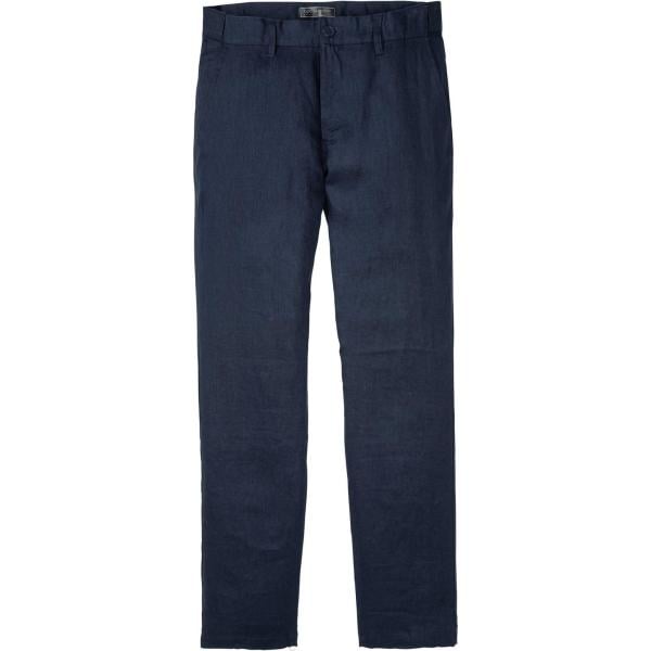 pantalon  bonprix multicolore