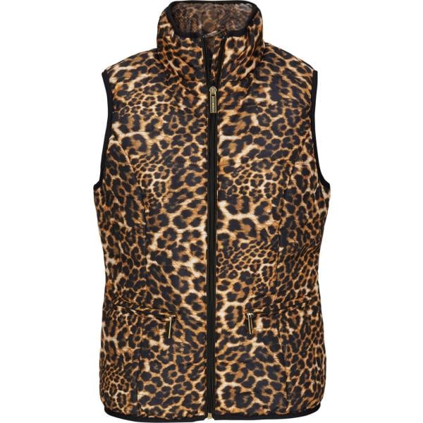doudounes bonprix noir