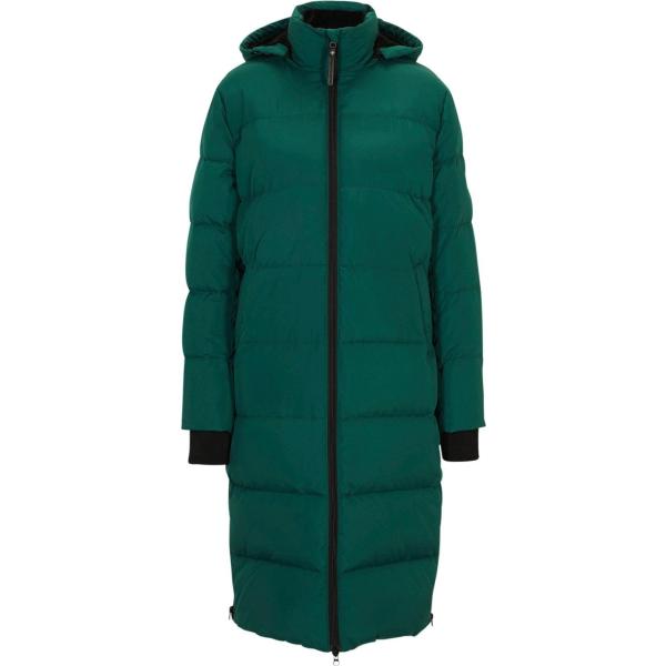 manteaux bonprix multicolore