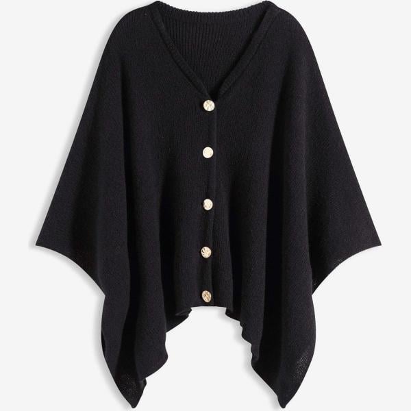 manteaux bonprix blanc