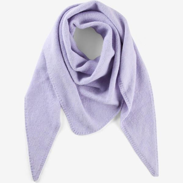 foulards bonprix blanc