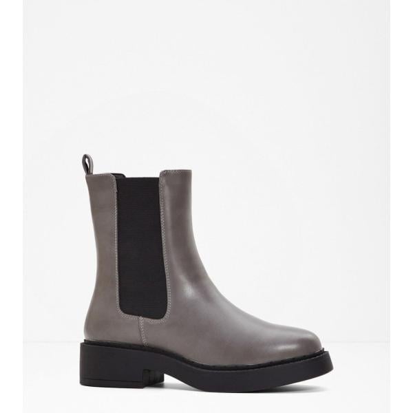 boots bonprix multicolore