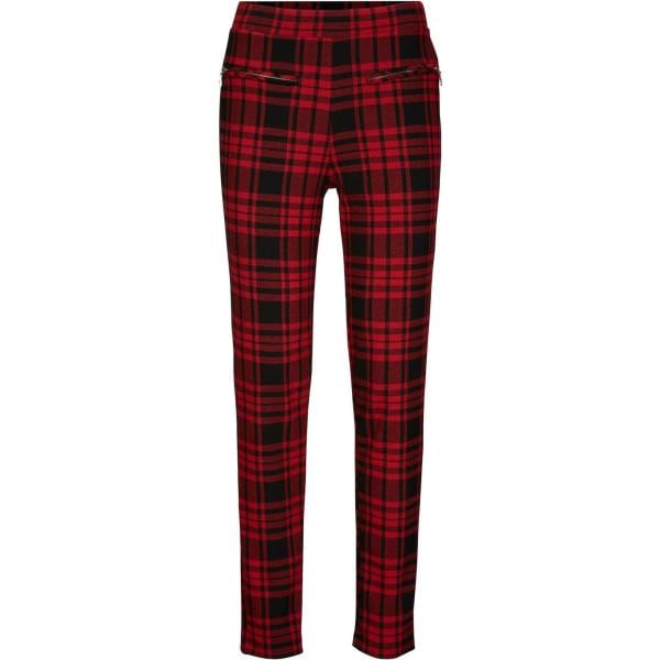 pantalon  bonprix blanc