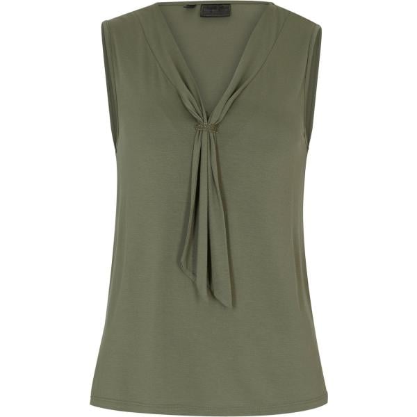 hauts bonprix vert