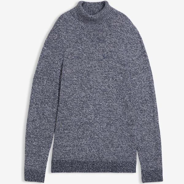 blazers bonprix bleu