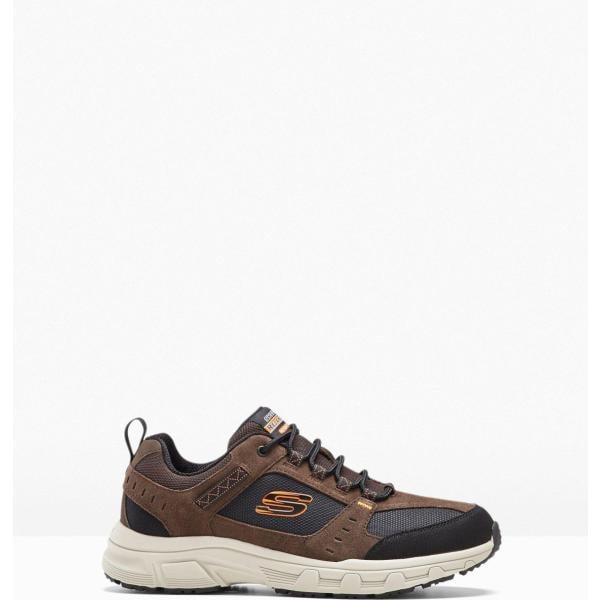 sneakers bonprix blanc