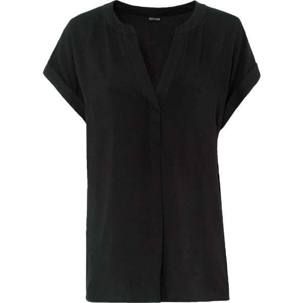 tuniques bonprix noir