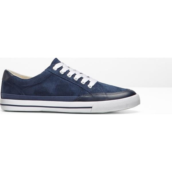 sneakers bonprix noir