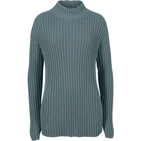 pulls bonprix gris
