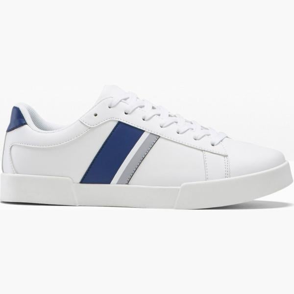 sneakers bonprix blanc