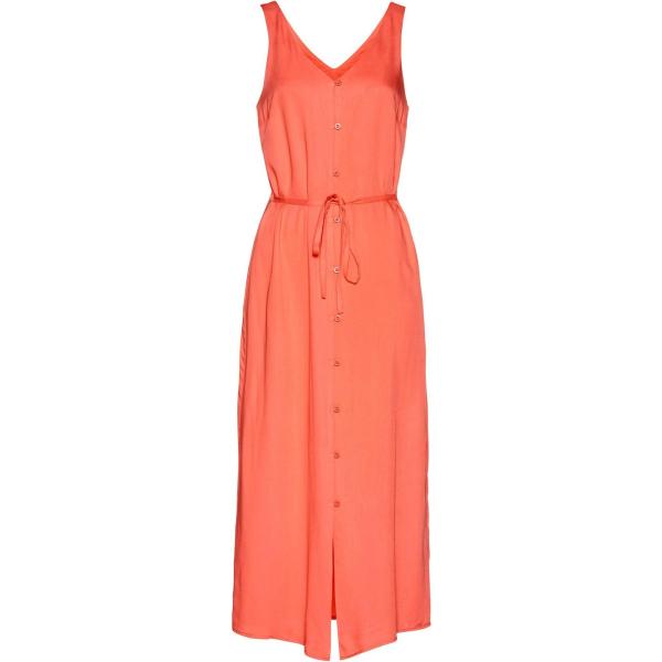 pantalon  bonprix orange