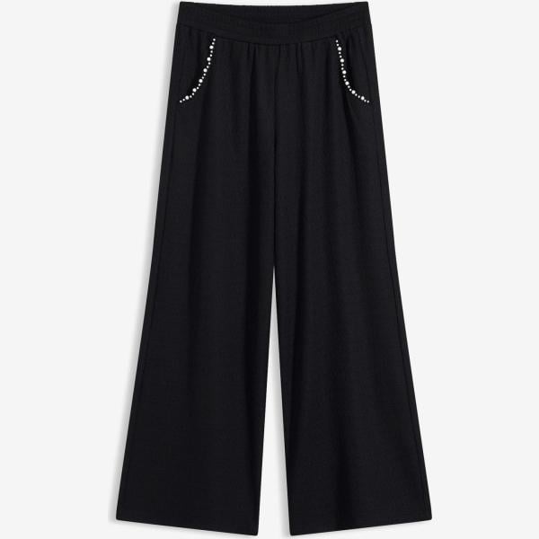 pantalon  bonprix multicolore