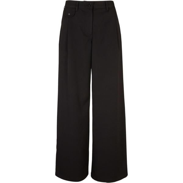 pantalon  bonprix multicolore