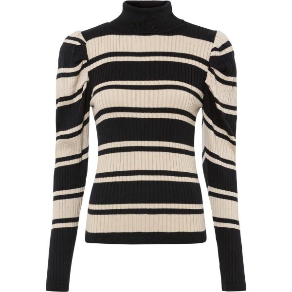 pulls bonprix multicolore