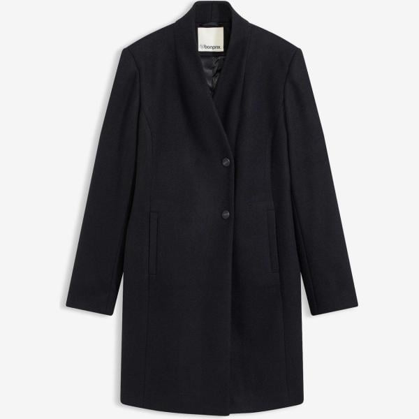 manteaux bonprix multicolore