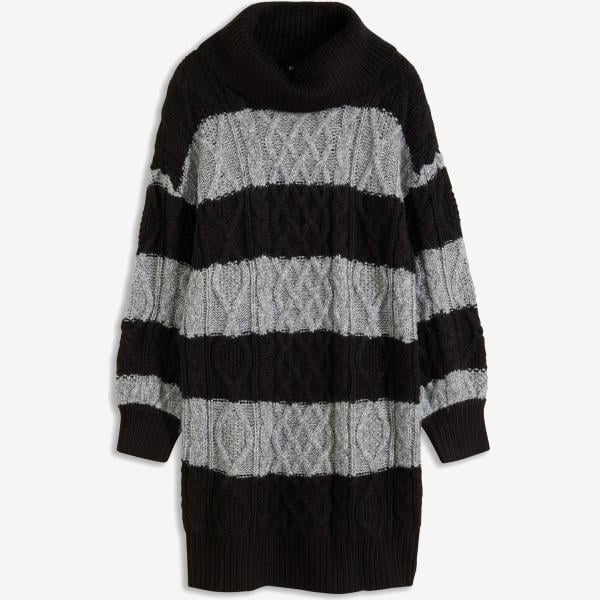 doudounes bonprix multicolore