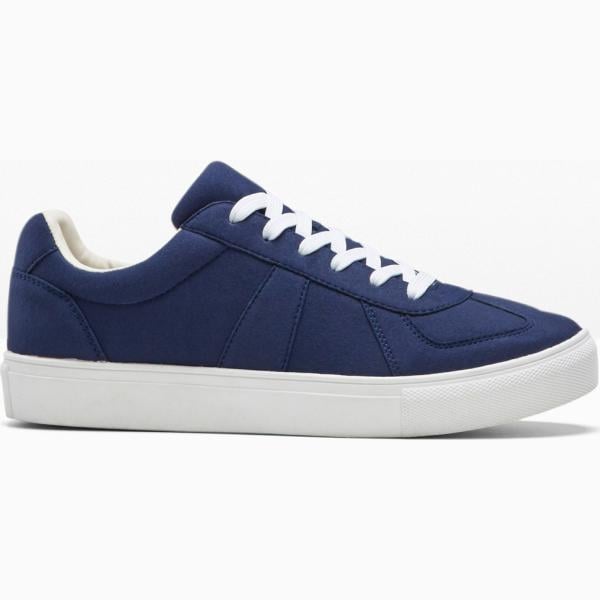 sneakers bonprix blanc