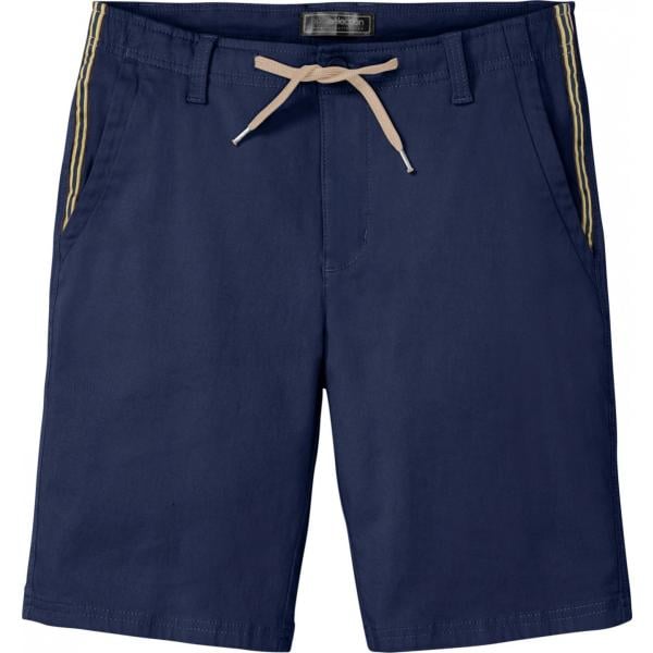 bermuda bonprix bleu