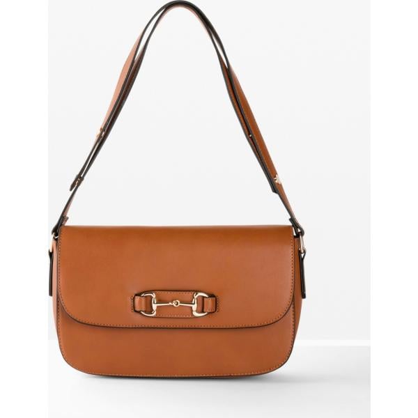 sacs à main bonprix marron