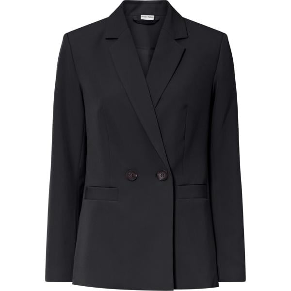 blazers bonprix noir