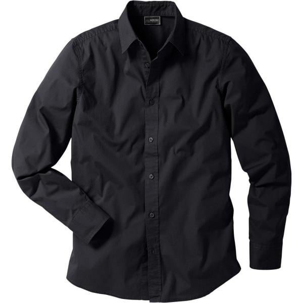 chemisiers bonprix multicolore