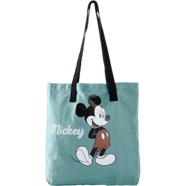 sac cabas bonprix vert