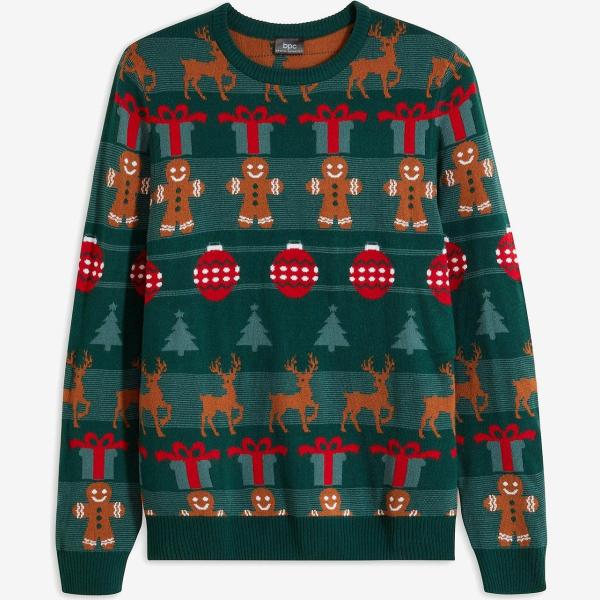 robes droites bonprix blanc