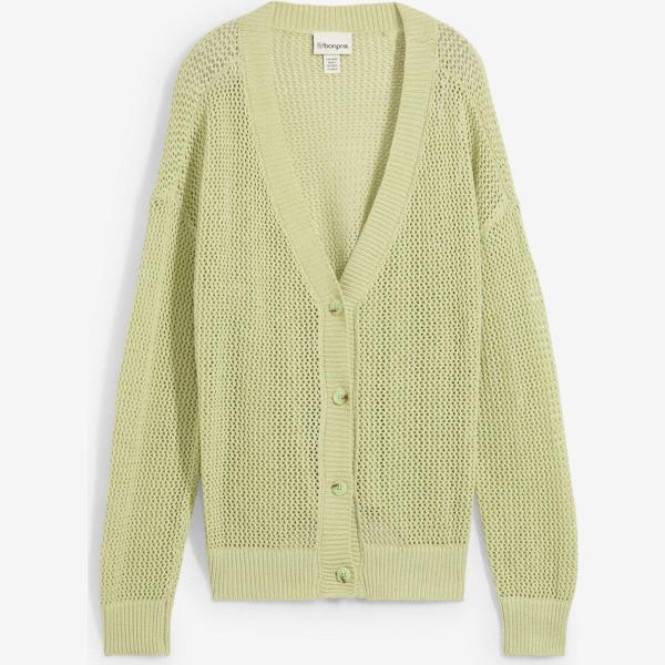 soutiens-gorge bonprix blanc