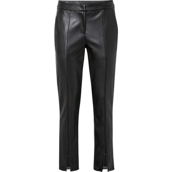 pantalon  bonprix noir