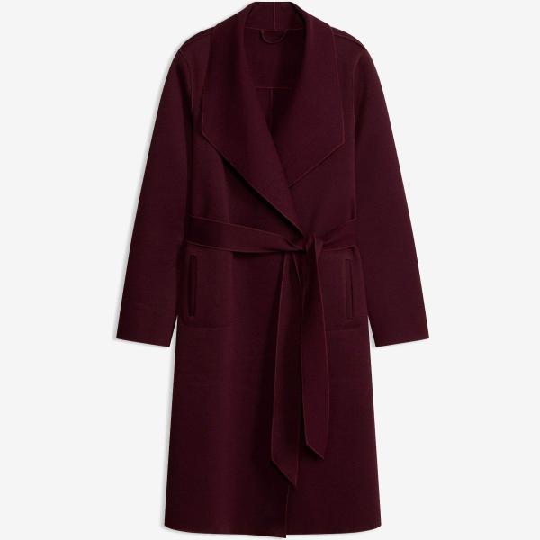 Pardessus femme bonprix