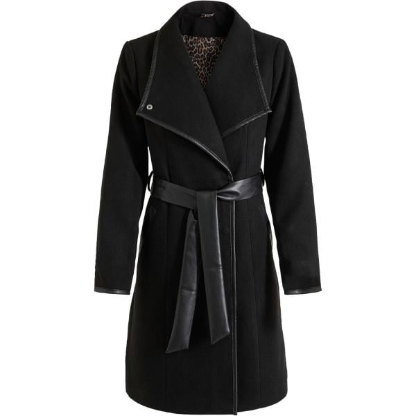 manteaux bonprix multicolore