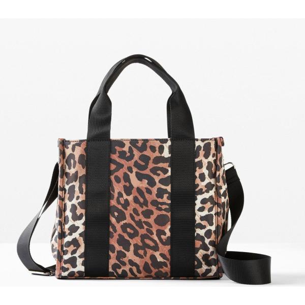 sacs à main bonprix noir