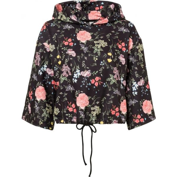 sweat-shirts bonprix noir