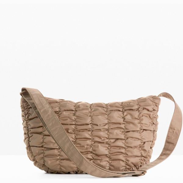 sac cabas bonprix blanc