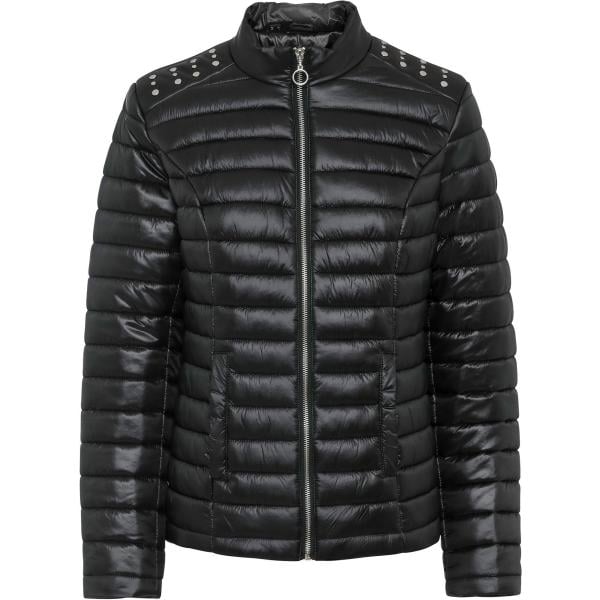 blazers bonprix noir