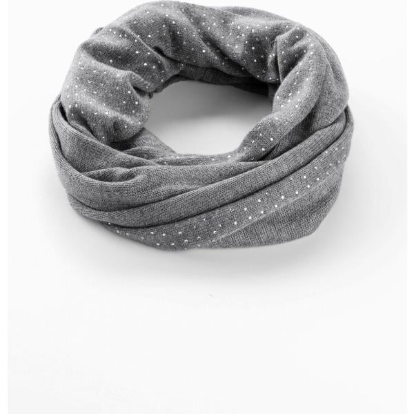 blazers bonprix gris