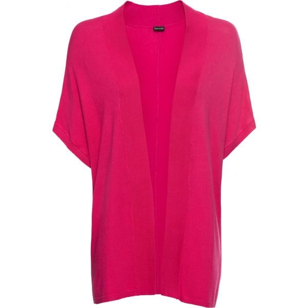 gilets sans manche bonprix bleu