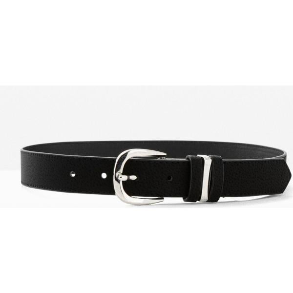 ceintures bonprix blanc