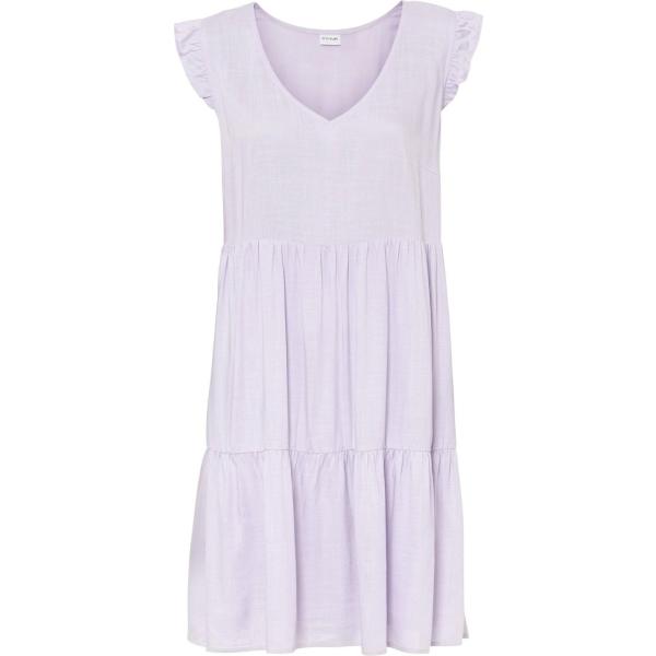 robes longues bonprix blanc