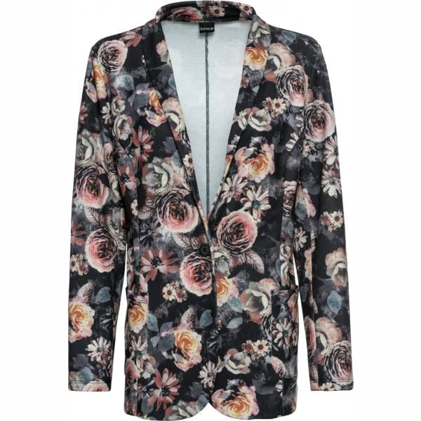 Vestes, blazers et manteaux bonprix blanc