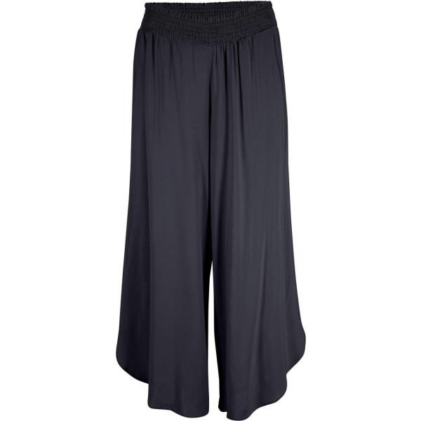 jupe-culotte bonprix multicolore