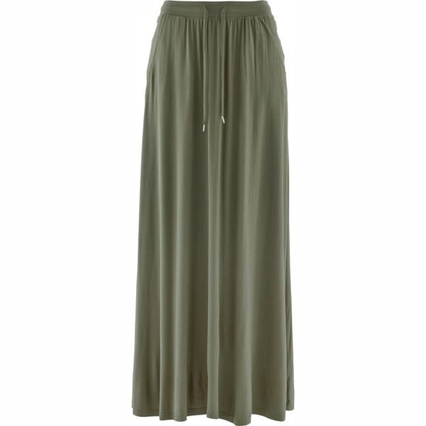 Jupes bonprix noir
