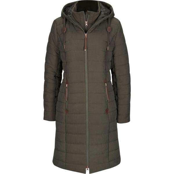 manteaux bonprix multicolore