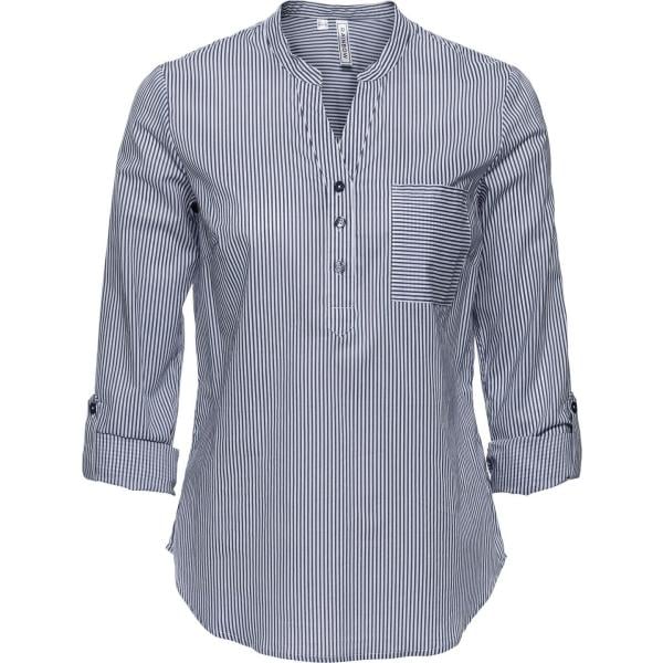 tuniques bonprix gris